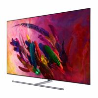 Tivi Smart Samsung 75 inch 4K QA75Q7FNA