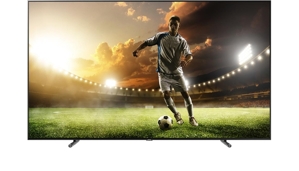 Tivi Smart Samsung 75 inch 4K QA75Q9F (QA75Q9FAMKXXV)