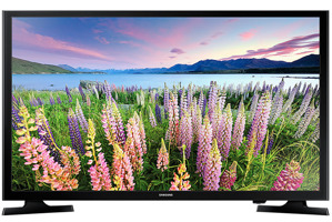 Tivi Smart Samsung 49 inch FullHD UA49J5250 (UA-49J5250)