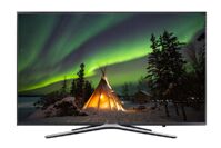 Tivi Smart Samsung 49 inch FullHD UA49N5500 (UA-49N5500)