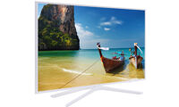 Tivi Smart Samsung 49 inch FullHD UA49N5510