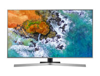 Tivi Smart Samsung 50 inch 4K UA50NU7400 (UA-50NU7400)