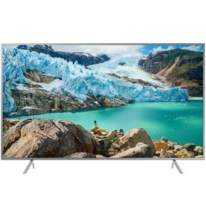 Tivi Smart Samsung 50 inch 4K UA50RU7250KXXV