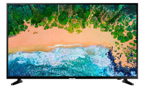 Tivi Smart Samsung 55 inch 4K UA55NU7090 (55NU7090)