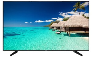 Tivi Smart Samsung 65 inch 4K UA65NU7090