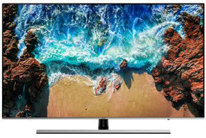 Tivi Smart Samsung 65 inch 4K UA65NU8000 (UA-65NU8000)