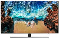 Tivi Smart Samsung 82 inch 4K UA82NU8000 (UA-82NU8000)