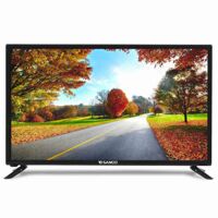 Smart Tivi Sanco HD 32 inch H32V300