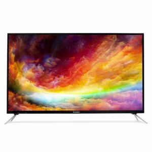 Smart Tivi Sanco Full HD 40 inch H40S200