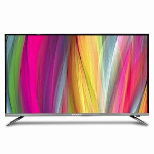 Smart Tivi Sanco Full HD 40 inch H40V300