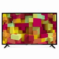 Smart Tivi Sanco Full HD 43 inch H43S200