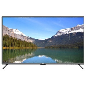 Tivi Smart VTB 55 inch LV5587KS