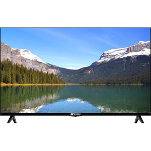 Tivi Smart SanSui 43 inch SV4300KS