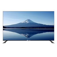 Tivi Smart SanSui 50 inch SV5000KS