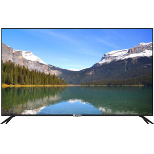 Tivi Smart SanSui 55 inch SV5500KS