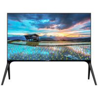 Tivi smart Sharp 80 inch 8K 8T-80AX1X