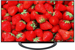 Tivi Smart Sharp 60 inch 8K 8T-C60AX1X