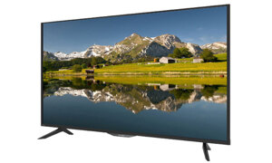 Tivi Smart Sharp 50 inch FullHD LC-50SA5200X