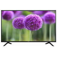 Smart Tivi Sharp 60 inch 4K LC-60UA6800