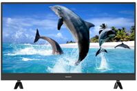 Tivi Smart Skyworth HD 32 inch 32S3A11T