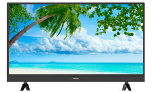 Tivi Smart Skyworth Full HD 40 inch 40S3A