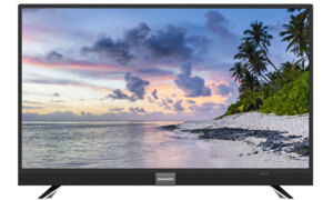 Tivi Smart Skyworth Full HD 40 inch 40S3B