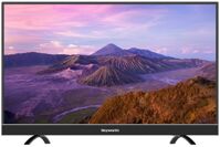 Tivi Smart Skyworth 4K 43 inch 43U5