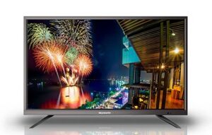 Tivi Smart Skyworth Full HD 43 inch 43W710