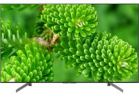 Tivi Smart Sony 55 inch 4K 55X8500G