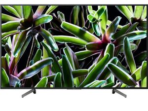 Tivi Smart Sony 43 inch 4K KD-43X7000G