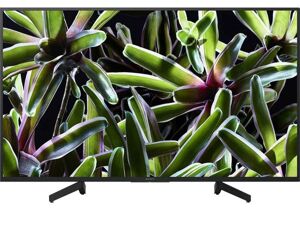 Tivi Smart Sony 49 inch 4K KD-49X7000G