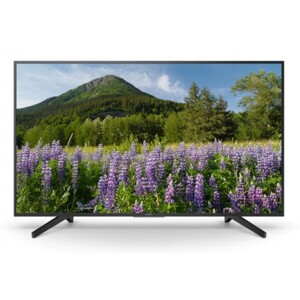 Tivi Smart Sony 55 inch 4K KD-55X7000F