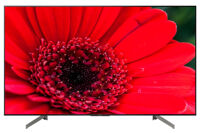 Tivi Smart Sony 65 inch 4K KD-65X8500G/S