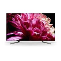 Tivi Smart Sony 85 inch 4K KD-85X9500G