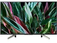 Tivi Smart Sony 43 inch FullHD KDL-43W800G