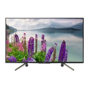 Tivi Smart Sony 49 inch FullHD KDL-49W800F