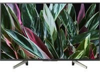 Tivi Smart Sony 49 inch FullHD KDL-49W800G