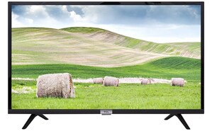 Tivi Smart TCL 32 inch 32S6500