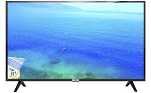 Tivi Smart TCL 40 inch FullHD 40S6500