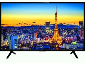 Tivi Smart TCL 32 inch L32S63T