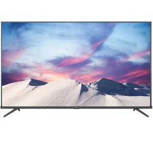 Tivi Smart TCL 4K 50 inch L50A8