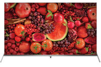 Tivi Smart TCL 4K 55 inch L55P8S