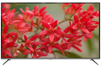 Tivi Smart TCL 4K 65 inch L65P8-UF