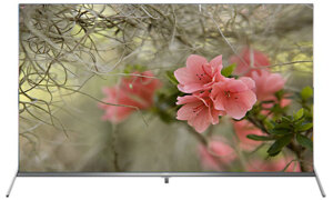 Tivi Smart TCL 4K 65 inch L65P8S (65P8S)