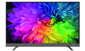 Tivi Smart Toshiba 4K 43 inch 43U4750 (43U4750VN)