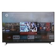 Smart Tivi Toshiba 55 inch 55U7750 (55U7750VN)