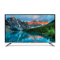 Tivi Smart UBC HD 39 inch 39V700