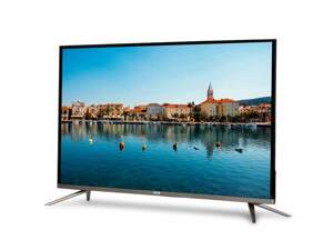 Tivi Smart UBC Full HD 40 inch 40P900ESM