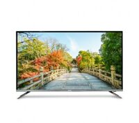 Tivi Smart UBC 50 inch 50PRE