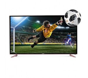 Tivi Smart UBC 55 inch 55TSM